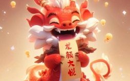 属龙2025年拆房最佳日期有哪些 属龙的2025年建房子合适吗