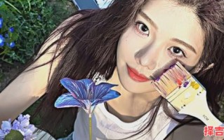 梦瑶这个名字的含义和故事 梦瑶的女孩名字的含义属兔