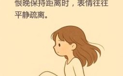 相见恨晚是何含义