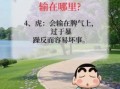 人死灯灭是什么生肖？舍生忘死是什么生肖