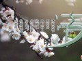 2025年10月清明节吉日 2025年11月清明扫墓吉日查询