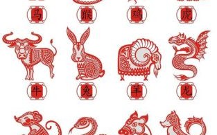 黑白两道是什么生肖？黑白两肖最正确的生肖