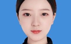 孙思涵名字的含义 孙思什么起名女孩