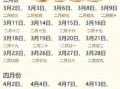 拆大门的吉日2025年11月 2025年11月拆大门黄道吉日查询