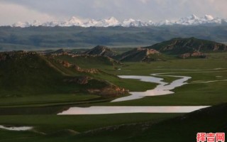 三弯九曲是什么生肖？九曲三弯精准一肖