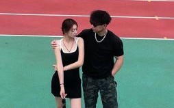 双鱼男心仪的女孩穿搭摩羯女真实的个性特点