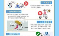 电动车号码测吉凶 电动自行车号码测吉凶