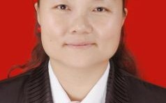 李欣的名字有什么含义 李欣什么名字好听女孩