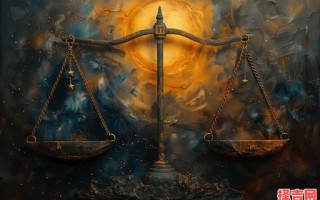 天蝎座今日运势2025年6月4日