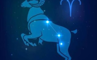 双子座2025年6月4日运势查询 2025年6月4日双子座每日星座运势