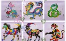 十五圆月上天宫是什么动物 十五圆月上天宫猜一生肖