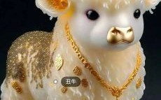 如珠如宝如拱璧是什么生肖？如珠如宝打一最佳生肖