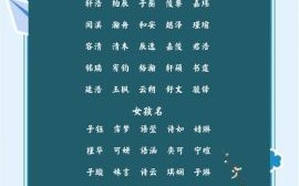 属兔女孩名字大全洋气点的 2026属兔女孩最吉利的名字