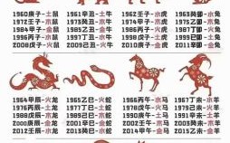 不古不今表示什么生肖