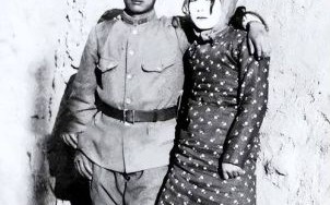 日本为何在战后就不在设置慰安妇是什么生肖？妇女节日代表什么生肖