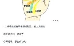 占星看事业如何看如何看事业运