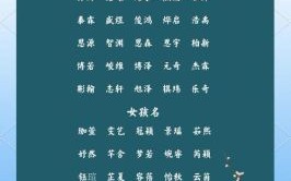 属兔的缺火要用什么小名 2026年属兔缺火女孩名字