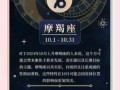 塔罗水瓶座十二月运势塔罗摩羯座十二月运势
