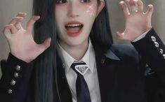 女孩名字王奕什么意思 女孩名字王奕什么