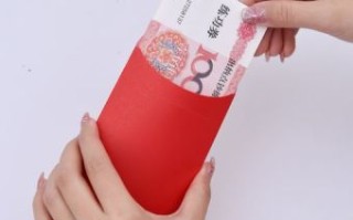 开市含义是什么 开市与开工有何区别