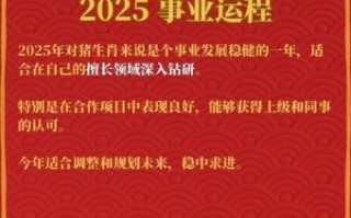 属猪2025年开火最吉利日子有哪些 2025年属猪适合开张的日子