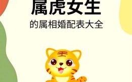 01年属蛇和98年属虎相配吗 98年属虎女和01年属蛇男合不合