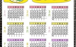 2025年5月14日黄历吉日