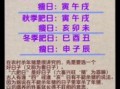 2025年五月纳畜吉日2025年5月纳畜吉日