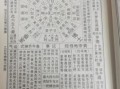2025年五月迁坟黄道吉日查询 2025年迁坟吉日精选