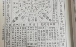 2025年五月迁坟黄道吉日查询 2025年迁坟吉日精选