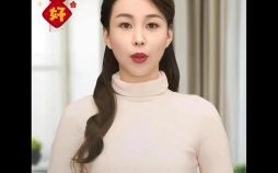 地母经二零二零年预言解析