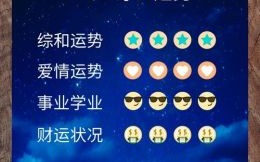 巨蟹座今日运势星座屋2025年10月2日