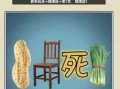 华而不实答案一码 华而不实指定精准数字