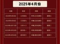 2025年入宅吉日与良辰吉时查询及入宅吉日一览表