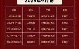 2025年入宅吉日与良辰吉时查询及入宅吉日一览表