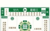 【2025生肖虎搬家黄道吉日】属虎乔迁日期清单_择吉入宅好日子避冲指南