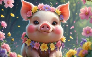 2025年属猪的人适宜搬家吗 2025年属猪人适宜搬家吗