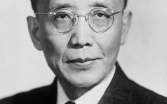 郭沫若的本名和原名笔名是什么