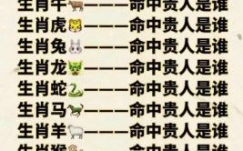 蛇兔一家亲是什么生肖？蛇虎本是一家亲打一生肖