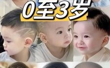 2025宝宝剃头吉日 宝宝理发最佳时间