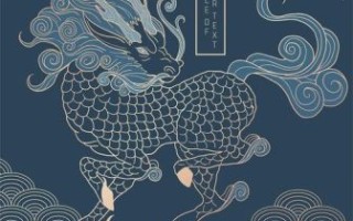 十二祥云满乾坤是什么生肖？祥云瑞气指的是什么生肖