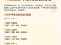 2025年5月安门吉日查询 2025年农历五月安门吉日查询