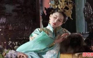 妃嫔三万属相什么