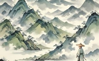 水瓶座明天运势最准，今天运势查询水墨先生