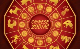 欲钱买七夕是什么生肖？七夕之夜代表什么动物