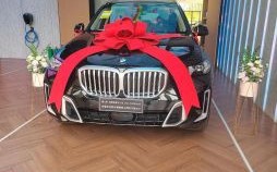 属兔2025年5月提车吉日查询