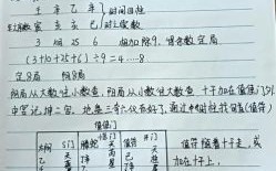 六爻排盘元亨利贞起卦水风井，元亨利贞奇门遁甲在线排盘