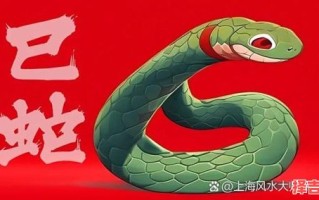 六月飞霜指代哪个生肖