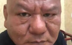 面相欠佳的男人，渣男相一望便知