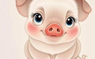 十二生肖节俭力行是哪个 哪种动物最节俭力行